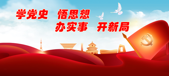 牛奶代理批发